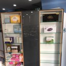 강남푸른약국 이미지