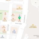 유화각뷰티스튜디오 속눈썹펌&연장 운정점