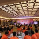 성황민박 이미지