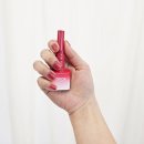 조아유네일 | 세종시 네일샵, 꾸준히 내돈내산중인 조아유네일
