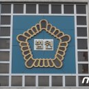 미수1경로당 이미지