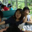 강변의 하루 이미지