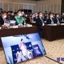 호암마을회관 이미지