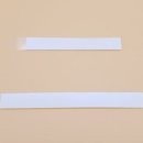 영진케미칼 이미지