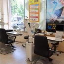 쓰리팩토리안경원 이미지