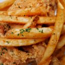 오태식 해바라기 치킨 이미지