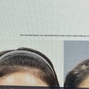 경대에스디의원 이미지