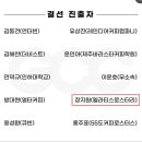 로지컬커피 이미지