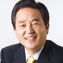 화원파출소 이미지