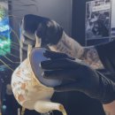 더복싱랩(The Boxing LAB) 흑석역점 | 서울바앤스피릿쇼 2024 후기, 인피니티바 후기