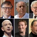 슈퍼리치컴퍼니 이미지