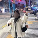 우리정 - 광명시 | 우리정