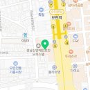 풍성한쇼핑몰클린바이 이미지