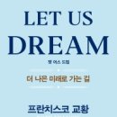 21세기문고 이미지