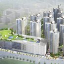 114롯데캐슬공인중개사사무소 이미지