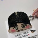 아우어커피로스터스