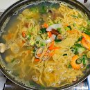 명문해물칼국수 이미지