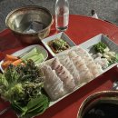 청솔포차 이미지