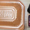 동궁찜닭 장안점 이미지