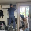 신성자원 이미지