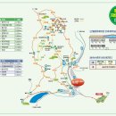 벽암 제384차 정기산행 대전 장태산. 이미지