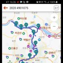 소계동112 이미지