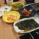 백년식당서서갈비천안점 이미지