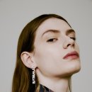 브이골프 이미지