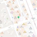 고레노래연습장 이미지