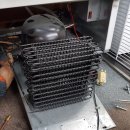 부성당구장 이미지