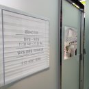 네일리솜뷰티