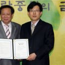 구로-공단-구로-53 이미지