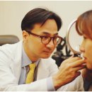 씨엘의원 이미지