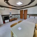 통영마리나펜션 이미지