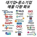 제일종합물류 이미지