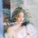 섬섬스튜디오