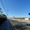 망나니골 이미지