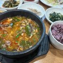 명가찌개마을&한식뷔페 다이닝코드