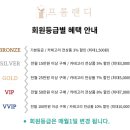 마켓랜디