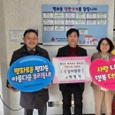 착한이발관 이미지