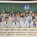 종로강남한의원식품사업부 더쌍화 이미지