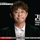 신화떡볶이