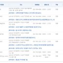 대자연약국 이미지