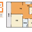 현대패밀리명덕1차 이미지