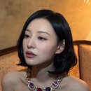 컷&컬