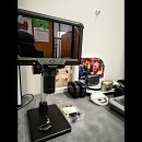 광명우리보청기 | 요즘 귀 건강 관리, 어떻게 하세요? 제 안산보청기 방문기