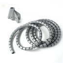 다모아PC 이미지