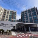 효성1차A 이미지