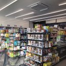 씨유 남해평산점 이미지