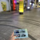 10번가노래연습장 이미지